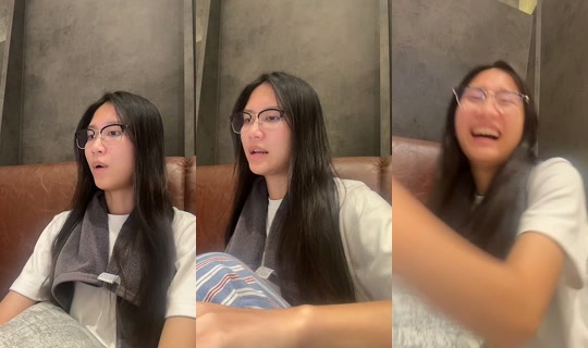violette_3 TikTok Live — Sep 15, 2026, 9:58 AM