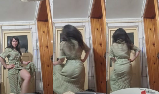 viovss TikTok Live — Sep 2, 2026, 9:32 PM