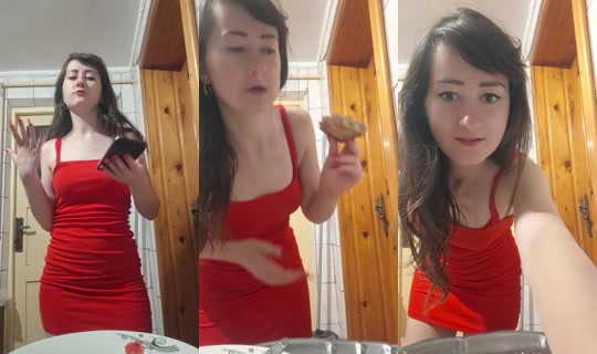 viovss TikTok Live — Sep 2, 2026, 10:22 PM