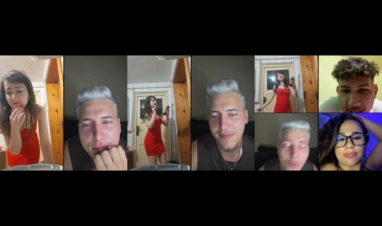 viovss TikTok Live — Sep 2, 2026, 11:13 PM