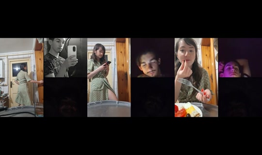viovss TikTok Live — Sep 10, 2026, 10:14 PM