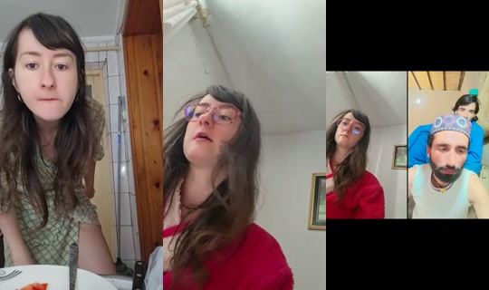 viovss TikTok Live — Sep 11, 2026, 9:25 AM