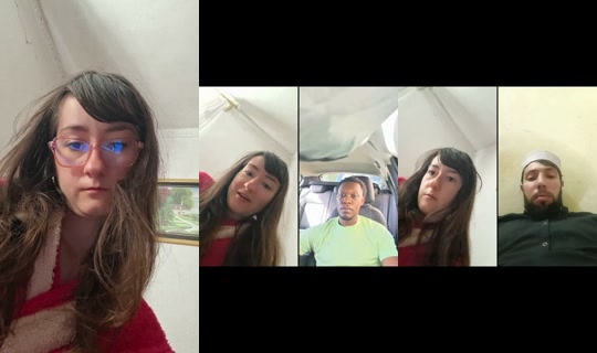 viovss TikTok Live — Sep 11, 2026, 10:16 AM