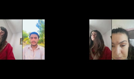 viovss TikTok Live — Sep 11, 2026, 11:06 AM