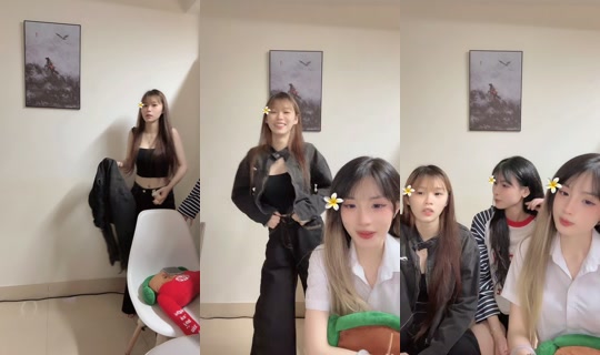 vip.co.nuong TikTok Live — Sep 30, 2026, 10:20 AM