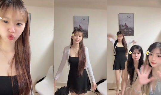 vip.co.nuong TikTok Live — Oct 1, 2026, 9:36 AM