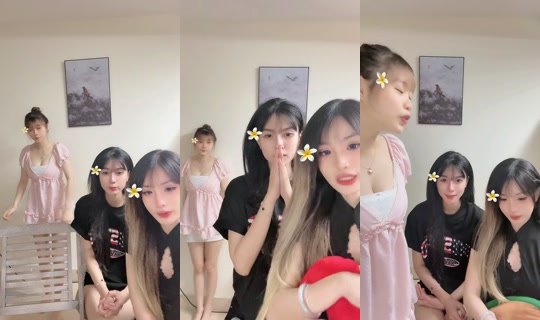 vip.co.nuong TikTok Live — Oct 7, 2026, 11:04 AM