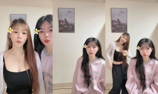 vip.co.nuong TikTok Live — Oct 8, 2026, 8:40 AM