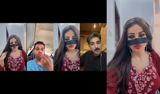 vip_bnt_ad TikTok Live — Aug 21, 2026, 5:01 AM