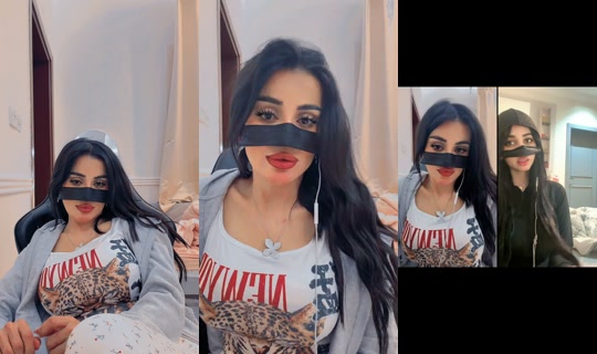 vip_bnt_ad TikTok Live — Aug 22, 2026, 1:30 AM