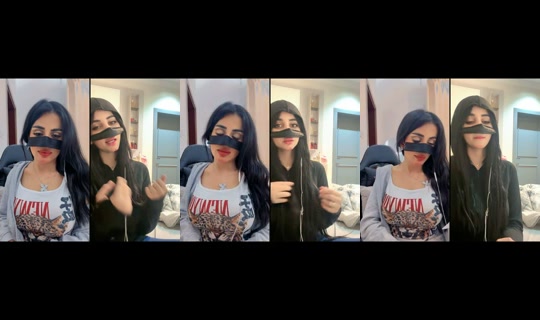vip_bnt_ad TikTok Live — Aug 22, 2026, 2:20 AM