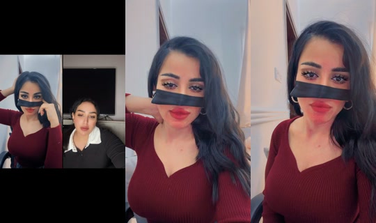 vip_bnt_ad TikTok Live — Aug 24, 2026, 11:01 AM