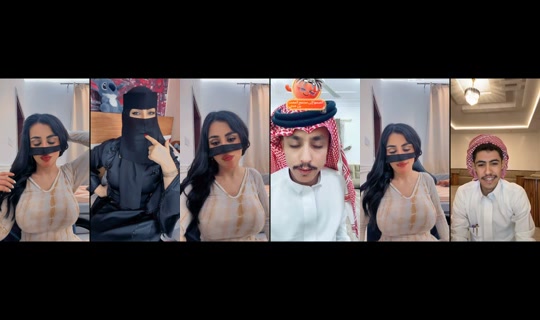 vip_bnt_ad TikTok Live — Aug 25, 2026, 12:58 AM
