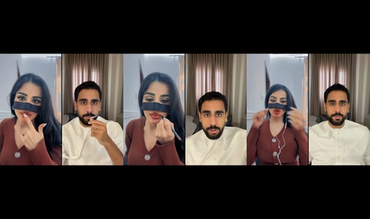 vip_bnt_ad TikTok Live — Aug 27, 2026, 8:57 AM
