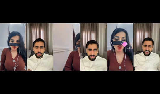 vip_bnt_ad TikTok Live — Aug 27, 2026, 9:48 AM