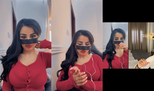 vip_bnt_ad TikTok Live — Aug 27, 2026, 11:51 AM