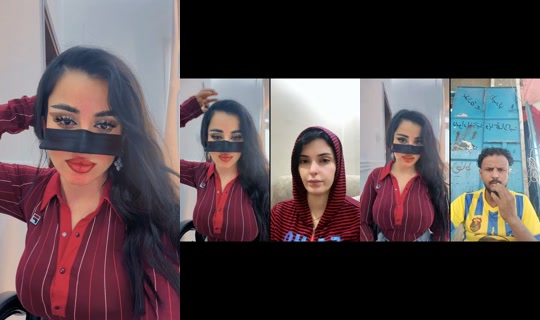 vip_bnt_ad TikTok Live — Aug 28, 2026, 11:21 AM