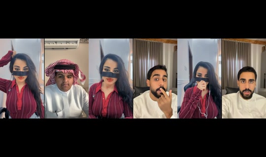 vip_bnt_ad TikTok Live — Aug 28, 2026, 12:12 PM