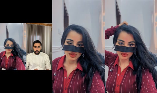 vip_bnt_ad TikTok Live — Aug 28, 2026, 1:52 PM