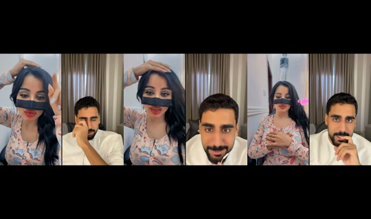 vip_bnt_ad TikTok Live — Aug 29, 2026, 1:09 PM