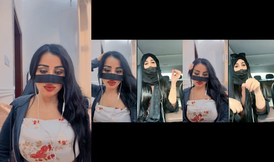 vip_bnt_ad TikTok Live — Aug 30, 2026, 3:38 AM