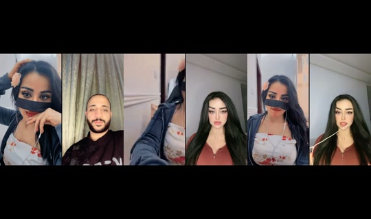 vip_bnt_ad TikTok Live — Aug 30, 2026, 4:28 AM
