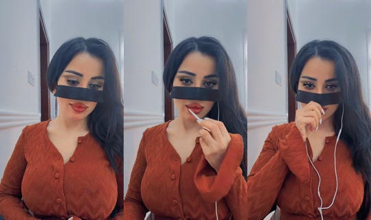 vip_bnt_ad TikTok Live — Aug 30, 2026, 12:22 PM