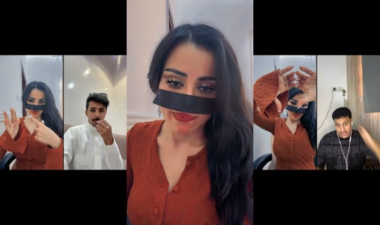 vip_bnt_ad TikTok Live — Aug 30, 2026, 12:37 PM