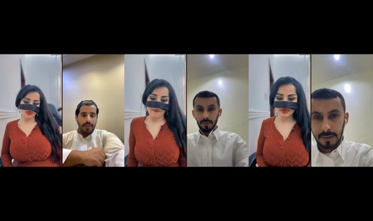 vip_bnt_ad TikTok Live — Aug 30, 2026, 1:27 PM