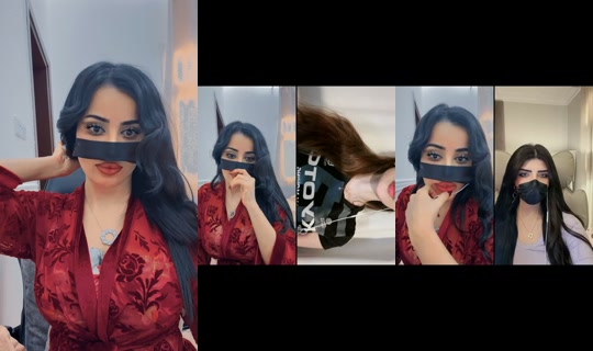 vip_bnt_ad TikTok Live — Sep 1, 2026, 8:35 AM