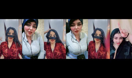vip_bnt_ad TikTok Live — Sep 1, 2026, 9:25 AM