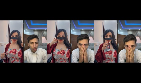 vip_bnt_ad TikTok Live — Sep 1, 2026, 12:29 PM