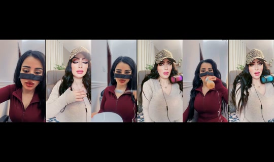 vip_bnt_ad TikTok Live — Oct 1, 2026, 8:23 AM