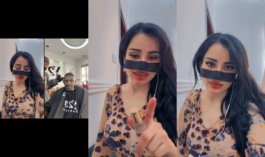vip_bnt_ad TikTok Live — Oct 1, 2026, 11:59 AM