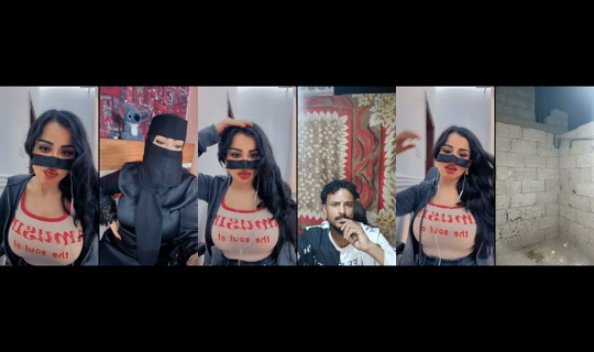 vip_bnt_ad TikTok Live — Oct 1, 2026, 10:06 PM