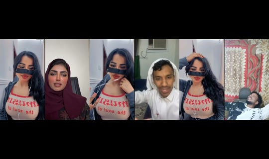 vip_bnt_ad TikTok Live — Oct 1, 2026, 10:56 PM