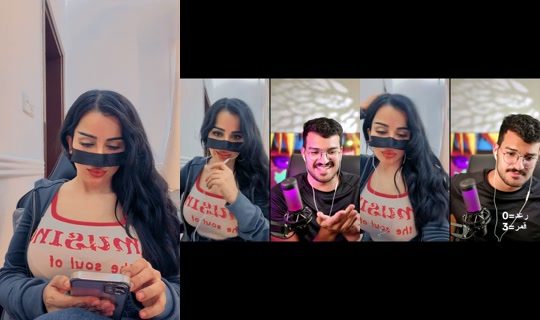 vip_bnt_ad TikTok Live — Oct 2, 2026, 6:09 AM