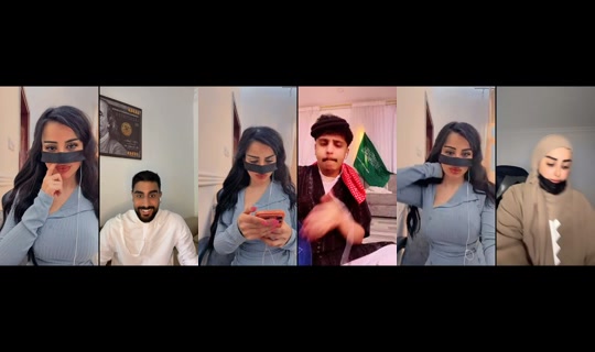 vip_bnt_ad TikTok Live — Oct 4, 2026, 12:00 PM