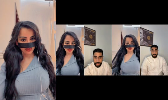 vip_bnt_ad TikTok Live — Oct 4, 2026, 12:58 PM