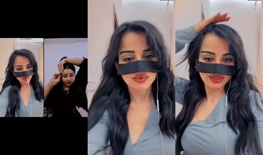 vip_bnt_ad TikTok Live — Oct 4, 2026, 1:49 PM