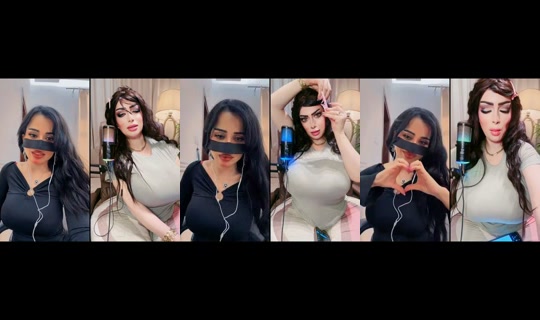 vip_bnt_ad TikTok Live — Oct 5, 2026, 3:30 AM