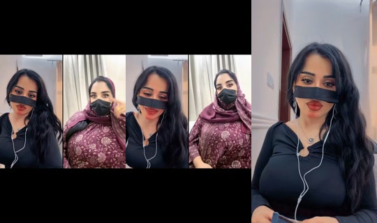 vip_bnt_ad TikTok Live — Oct 5, 2026, 4:12 AM