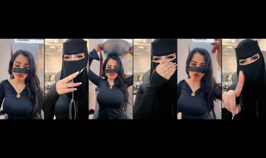 vip_bnt_ad TikTok Live — Oct 5, 2026, 9:33 AM