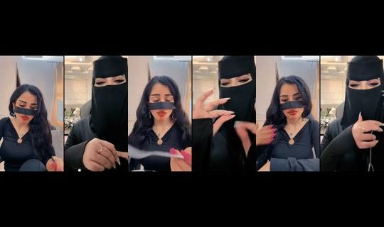 vip_bnt_ad TikTok Live — Oct 5, 2026, 10:24 AM