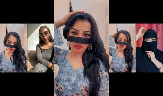 vip_bnt_ad TikTok Live — Oct 6, 2026, 5:31 AM