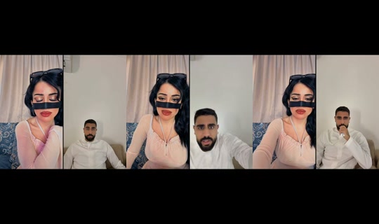 vip_bnt_ad TikTok Live — Oct 7, 2026, 10:16 AM
