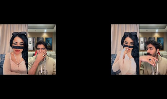 vip_bnt_ad TikTok Live — Oct 7, 2026, 11:22 AM