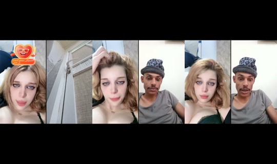 vip_sellena TikTok Live — Oct 4, 2026, 3:39 AM