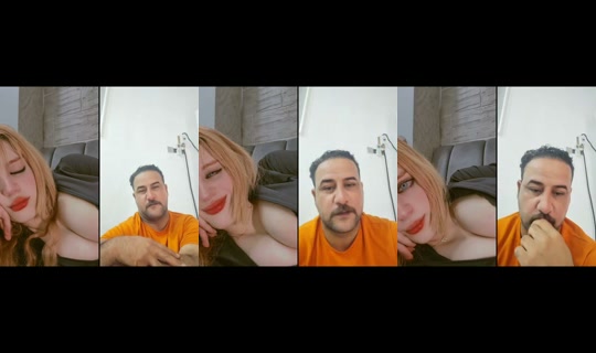 vip_sellena TikTok Live — Oct 4, 2026, 4:53 AM