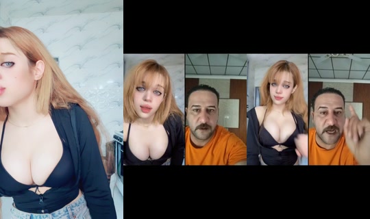 vip_sellena TikTok Live — Oct 5, 2026, 6:09 AM